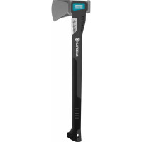 Малый топор-колун Gardena 1600 S 08718-48.000.00