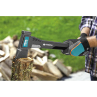 Малый топор-колун Gardena 1600 S 08718-48.000.00