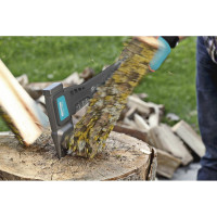 Малый топор-колун Gardena 1600 S 08718-48.000.00