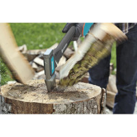 Малый топор-колун Gardena 1600 S 08718-48.000.00