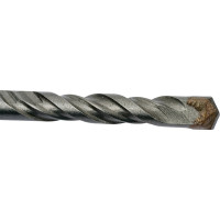 Бур SDS-Plus (6x110 мм) EDGE by PATRIOT Patriot  812010002