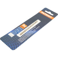 Сверло по металлу (3.5х70/39 мм) PATRIOT 815010007