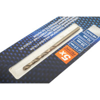 Сверло по металлу (3.5х70/39 мм) PATRIOT 815010007