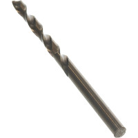 Сверло по металлу (4.5х80/47 мм) PATRIOT 815010009