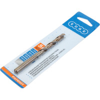 Сверло по металлу (7.5х109/69 мм) PATRIOT 815010015