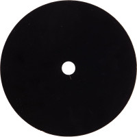 Диск отрезной по металлу (230х1.6х22.2 мм) EDGE by PATRIOT 816010006