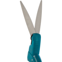 Ножницы для травы Gardena 08730-20.000.00