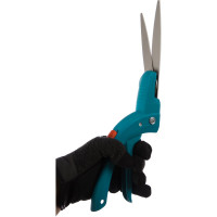 Ножницы для травы Gardena 08730-20.000.00