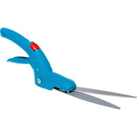 Ножницы для травы Gardena 08730-20.000.00