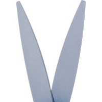 Ножницы для травы Gardena 08730-20.000.00