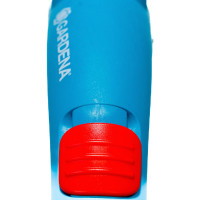 Ножницы для травы Gardena 08730-20.000.00