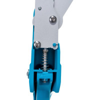 Ножницы для травы Gardena 08730-20.000.00