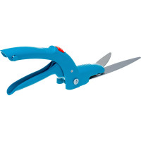 Ножницы для травы Gardena 08730-20.000.00