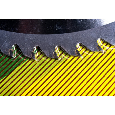 Диск пильный TRIO-DIAMOND 260x30x60Т Forest Long Life FLL809