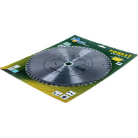 Диск пильный TRIO-DIAMOND 260x30x60Т Forest Long Life FLL809