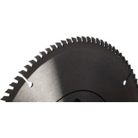 Диск пильный TRIO-DIAMOND 255x30x100Т Forest Long Life FLL834