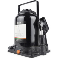 Двухштоковый домкрат 32 тонн БелАК БАК.20050