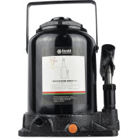 Двухштоковый домкрат 32 тонн БелАК БАК.20050