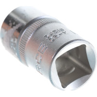 Головка 6-гранная (16 мм; 1/2'') FORCE 54516