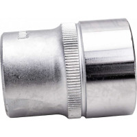 Головка 6-гранная (22 мм; 1/2'') FORCE 54522