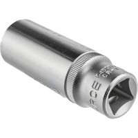 Головка длинная 6-гранная (19 мм; 1/2'') FORCE 5457719