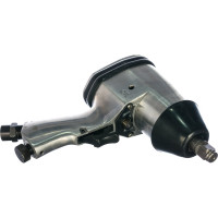 Ударный пневмогайковерт Foxweld AERO 5749