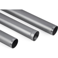 Бочковой ручной роторный насос перекачки топлива БелАК "Титан" БAK.00100