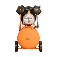 Компрессор Foxweld AERO 360/50 5072