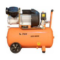 Компрессор Foxweld AERO 360/50 5072