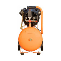 Компрессор Foxweld AERO 360/50 5072