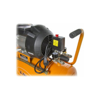 Компрессор Foxweld AERO 360/50 5072