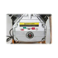 Компрессор Foxweld AERO 360/50 5072