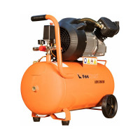 Компрессор Foxweld AERO 360/50 5072