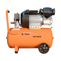 Компрессор Foxweld AERO 360/50 5072