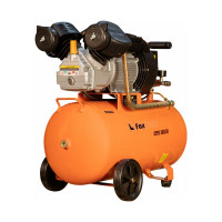 Компрессор Foxweld AERO 360/50 5072