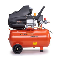 Компрессор Foxweld AERO 220/24 5069