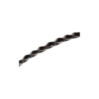 Леска Profline (2.0 мм; 15 м; скрученный квадрат) PATRIOT 805402201