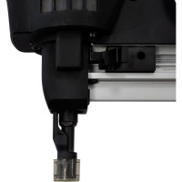 Гвоздезабивной инструмент по бетону TOUA GSN40В