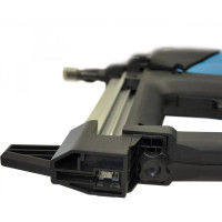 Гвоздезабивной инструмент по бетону TOUA GSN40В