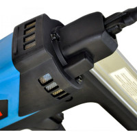 Гвоздезабивной инструмент по бетону TOUA GSN40В