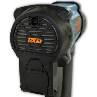 Гвоздезабивной инструмент по бетону TOUA GSN40В