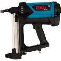 Гвоздезабивной инструмент по бетону TOUA GSN40В