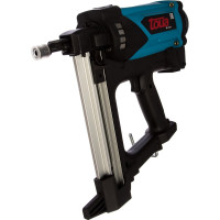 Гвоздезабивной инструмент по бетону TOUA GSN40В