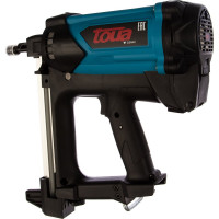 Гвоздезабивной инструмент по бетону TOUA GSN40В