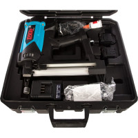 Гвоздезабивной инструмент по бетону TOUA GSN40В