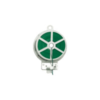 Проволока подвязочная садовая (30 м) FIT 77513