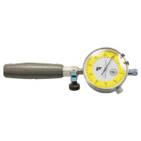 Нутромер индикаторный НИ 50-160 0.01 1 кл. точности КАЛИБРОН 70427