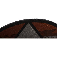 Круг отрезной по металлу Скорый A46TBF (115х1.6х22.2 мм) Кратон 1 07 02 026