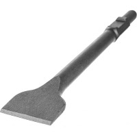 Пика-лопатка P-410 ТСС 207003