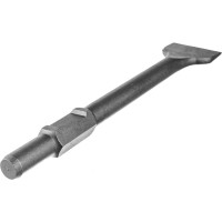 Пика-лопатка P-410 ТСС 207003